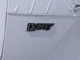 New 2025 Hyundai Palisade XRT image 6