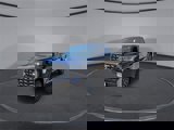 New 2025 Toyota Tundra Platinum image 3