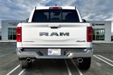 New 2025 RAM 1500 Limited image 3