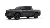 New 2025 Toyota Tacoma TRD Sport image 2