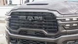 New 2025 RAM 3500 Laramie w/ Night Edition image 6