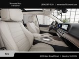 New 2026 Mercedes-Benz GLE 350 4MATIC image 4