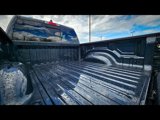 New 2025 RAM 1500 Classic Warlock image 6