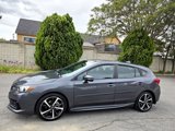 Used 2022 Subaru Impreza 2.0i Sport image 2