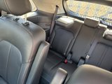 Used 2024 MAZDA CX-90 3.3 Turbo w/ Premium Package image 5