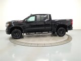 Used 2024 Chevrolet Silverado 1500 LT Trail Boss image 5