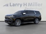 New 2025 Chevrolet Tahoe Premier w/ Sun And Tow Package image 2