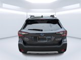 New 2025 Subaru Outback Touring XT image 4