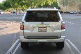 Used 2014 Toyota 4Runner Limited image 6