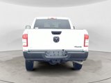 Certified 2024 RAM 2500 Tradesman image 4