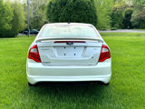Used 2010 Ford Fusion SE image 6