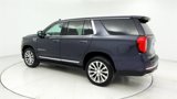 Used 2023 GMC Yukon Denali image 2