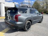 New 2025 Hyundai Palisade XRT image 3