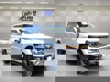 View Video