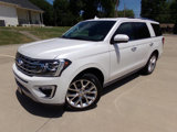 Used 2019 Ford Expedition Limited w/ Equipment Group 302A image 3