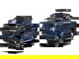 New 2026 GMC Sierra 1500 Denali Ultimate image 4