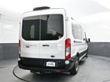 Used 2024 Ford Transit 350 XL image 6