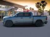 New 2026 RAM 1500 Big Horn image 6