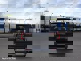 New 2025 Ford Expedition Platinum image 5