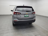 Used 2023 Chevrolet Equinox LS w/ LS Convenience Package image 6