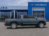 New 2025 Chevrolet Silverado 2500 High Country w/ High Country Premium Package image 5