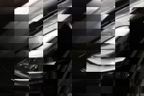 Used 2023 Tesla Model 3 Long Range image 4