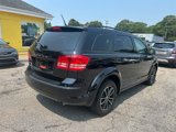 Used 2018 Dodge Journey SE w/ Connectivity Group image 5