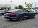 Certified 2020 Ford Mustang GT image 4