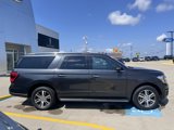 Certified 2023 Ford Expedition Max Limited image 3