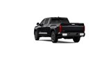 New 2025 Toyota Tundra Limited image 4