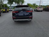 Used 2023 Mitsubishi Outlander SEL image 4