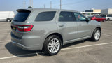 New 2025 Dodge Durango R/T w/ Trailer Tow Group IV image 6