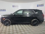 New 2025 Hyundai Palisade Calligraphy image 5