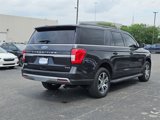 Used 2024 Ford Expedition Max XLT image 6