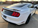 Used 2022 Ford Mustang GT w/ Black Accent Package image 5