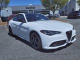 New 2025 Alfa Romeo Giulia image 3