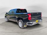 New 2026 Chevrolet Silverado 1500 LT image 3