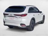 New 2025 MAZDA CX-70 Plug-In Hybrid w/ Premium Plus image 2