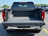 Certified 2024 GMC Sierra 1500 SLT w/ SLT Premium Plus Package image 6