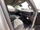 New 2025 Chevrolet Silverado 2500 LTZ w/ Trail Boss Package image 4