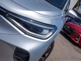 Used 2021 Volkswagen ID.4 Pro S w/ ID.4 Protection Package image 4