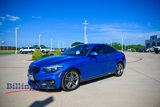 Used 2019 BMW 230i xDrive Coupe w/ M Sport Package image 3