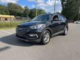 Used 2018 Hyundai Santa Fe Sport w/ 2.4L Value Package 02 image 2