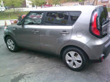 Used 2014 Kia Soul image 6