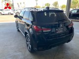 New 2025 Mitsubishi Outlander Sport SEL image 5
