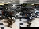 Used 2021 Ford Bronco Outer Banks w/ Sasquatch Package image 2