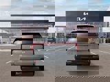 New 2026 Kia Carnival image 5