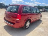 Used 2016 Dodge Grand Caravan American Value Package image 4