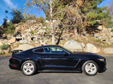 Used 2017 Ford Mustang Coupe image 5