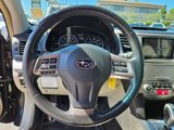 Used 2012 Subaru Outback 2.5i Premium image 2